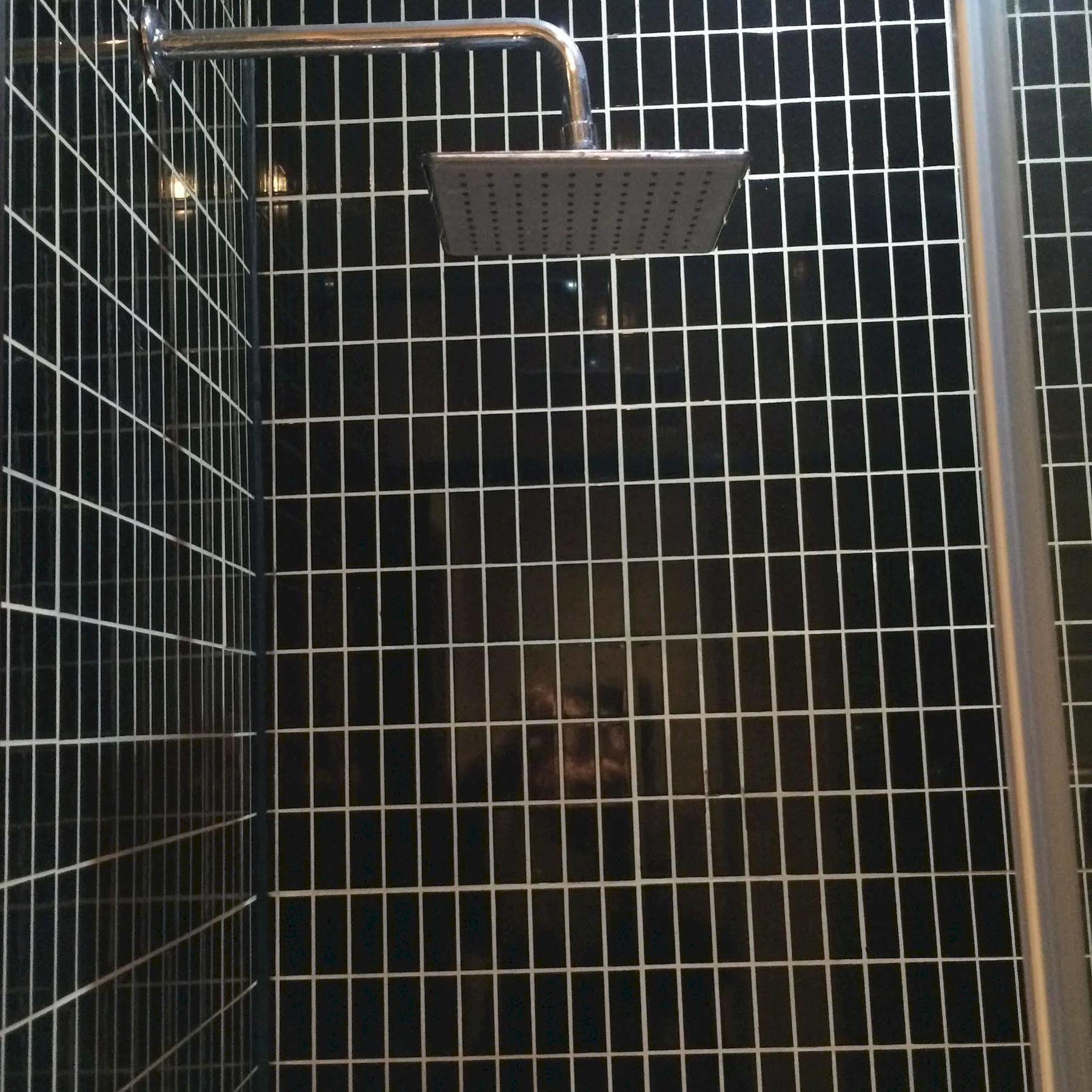 クリスタルロッジホテル クロイドン エクステリア 写真